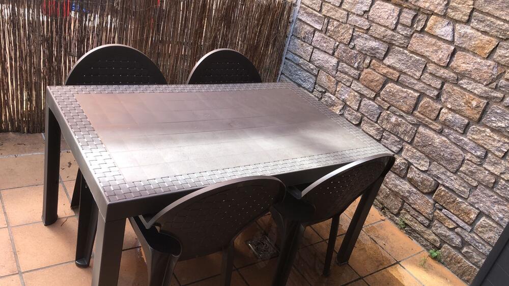 2020-2 SOL I SKI 4p 2.3 - HUT 007974 Apartament  Ransol