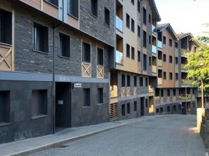 2021-1 LA SOLANA DEL TARTER PB1 Apartament  EL TARTER