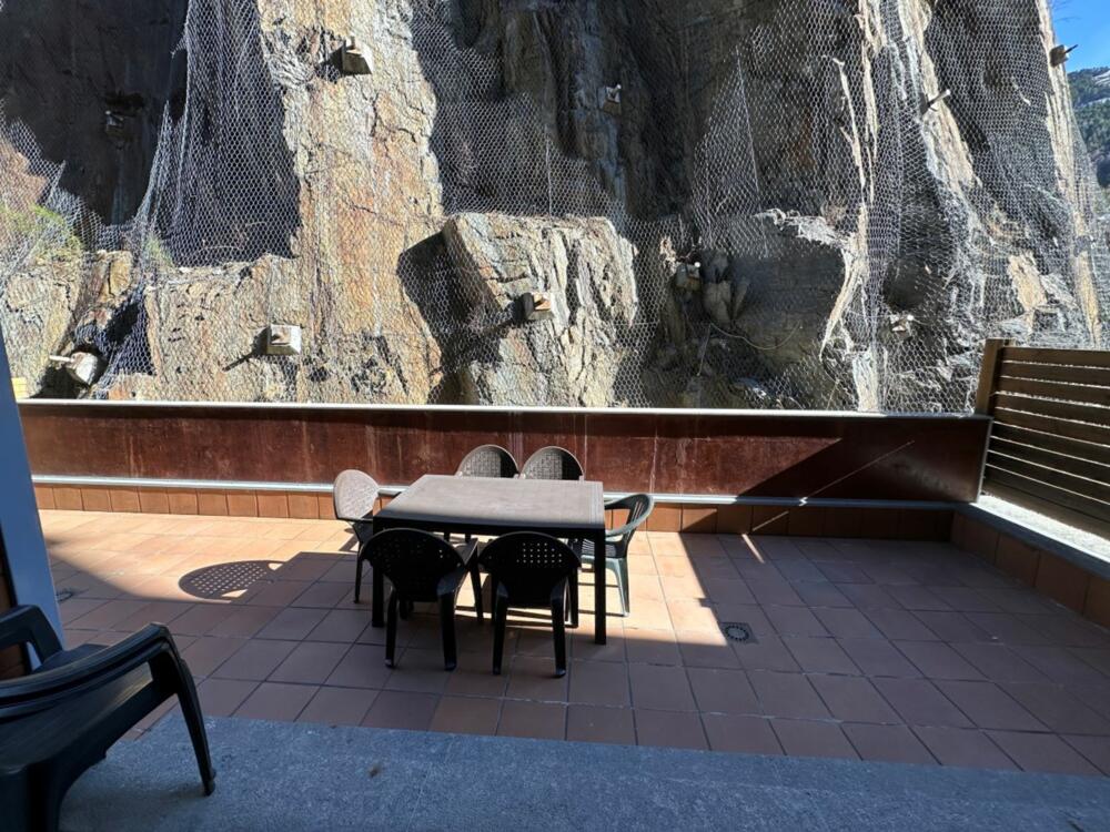 2021-1 LA SOLANA DEL TARTER PB1 Apartament  EL TARTER
