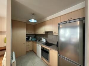 2021-1 LA SOLANA DEL TARTER PB1 Apartament  EL TARTER