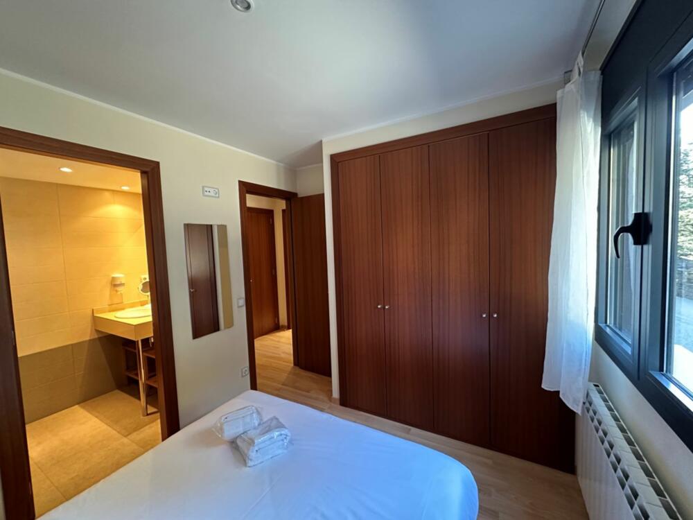 2021-1 LA SOLANA DEL TARTER PB1 Apartament  EL TARTER