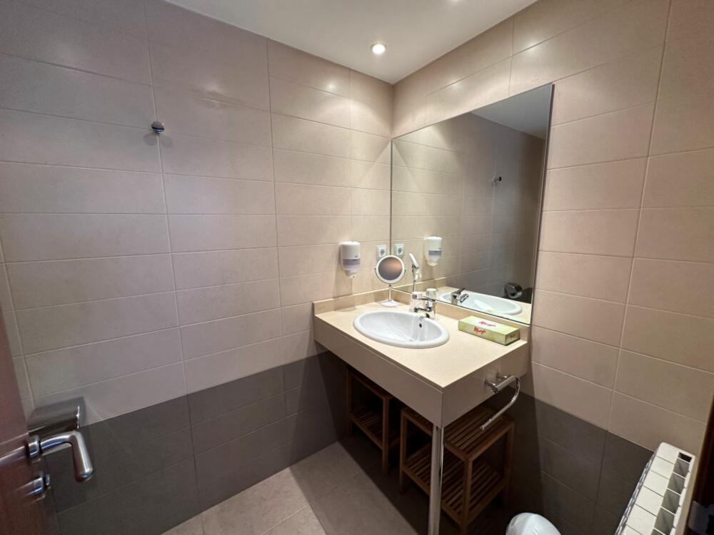 2021-1 LA SOLANA DEL TARTER PB1 Apartament  EL TARTER