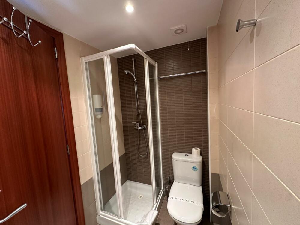 2021-1 LA SOLANA DEL TARTER PB1 Apartament  EL TARTER