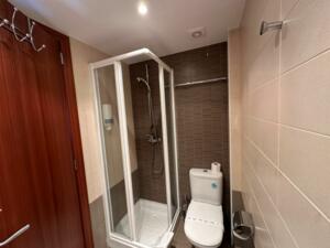 2021-1 LA SOLANA DEL TARTER PB1 Apartament  EL TARTER