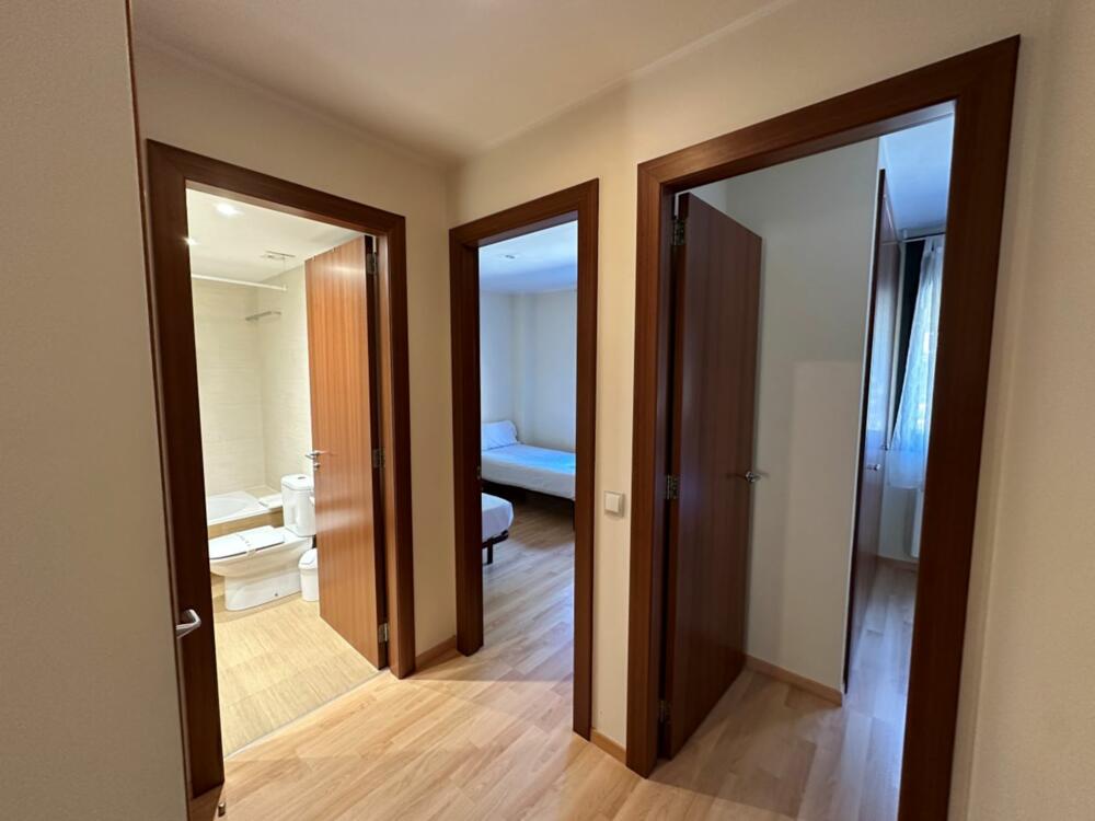 2021-1 LA SOLANA DEL TARTER PB1 Apartament  EL TARTER