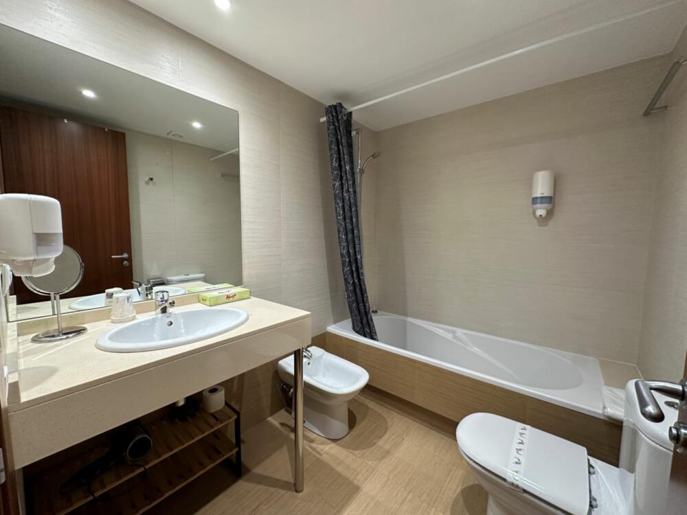 2021-1 LA SOLANA DEL TARTER PB1 Apartament  EL TARTER