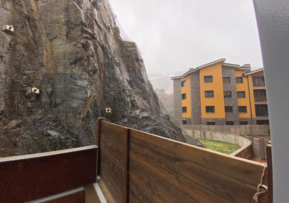 2021-1 LA SOLANA DEL TARTER PB1 - HUT 007966 Apartament  EL TARTER
