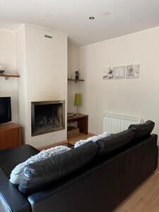 2021-1 LA SOLANA DEL TARTER PB1 - HUT 007966 Apartament  EL TARTER