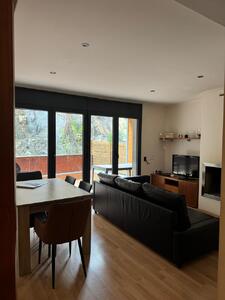 2021-1 LA SOLANA DEL TARTER PB1 - HUT 007966 Apartament  EL TARTER