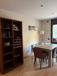 2021-1 LA SOLANA DEL TARTER PB1 - HUT 007966 Apartament  EL TARTER