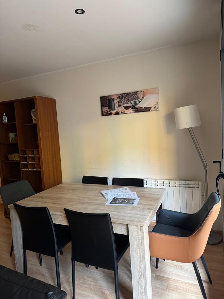2021-1 LA SOLANA DEL TARTER PB1 - HUT 007966 Apartament  EL TARTER