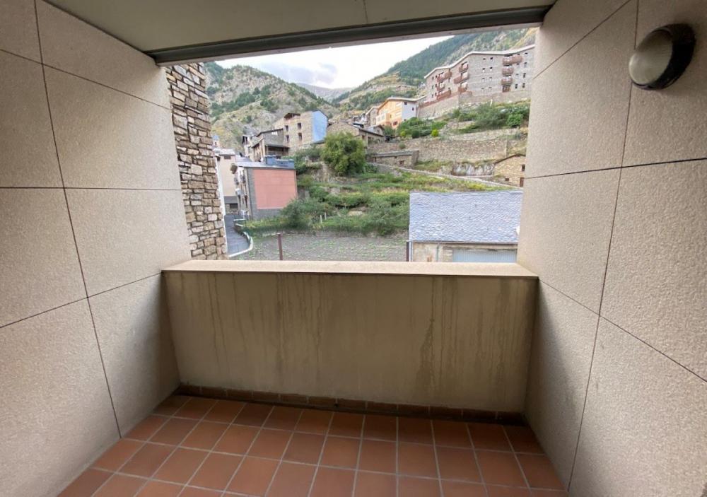 2021-3 ARENY 2.1 Apartment  Canillo