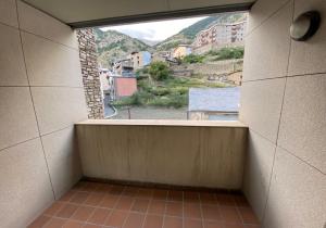 2021-3 ARENY 2.1 Appartement  Canillo