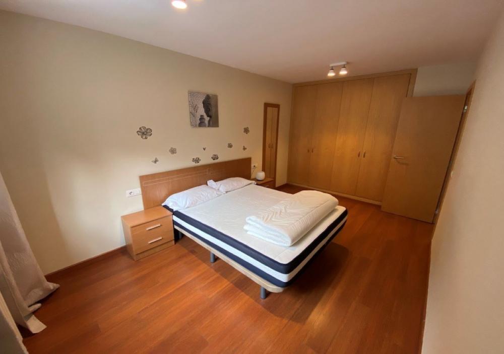 2021-3 ARENY 2.1 Apartment  Canillo