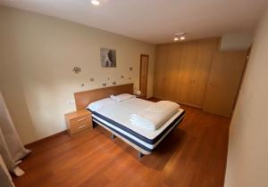 2021-3 ARENY 2.1 Appartement  Canillo