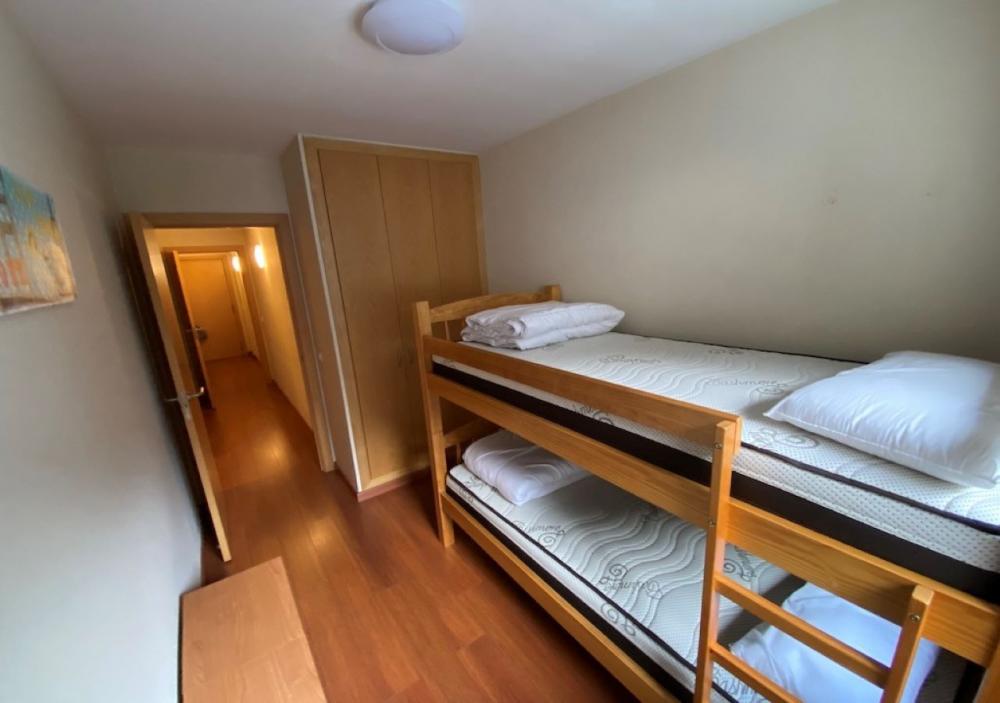 2021-3 ARENY 2.1 Apartment  Canillo