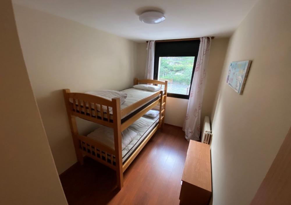2021-3 ARENY 2.1 Apartment  Canillo