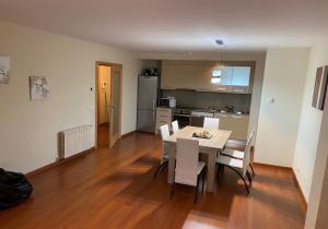 2021-3 ARENY 2.1 Appartement  Canillo