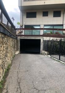 2021-4 ARENY 2.2 Apartament  Canillo