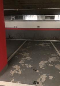 2021-4 ARENY 2.2 Apartament  Canillo