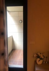 2021-4 ARENY 2.2 Apartament  Canillo