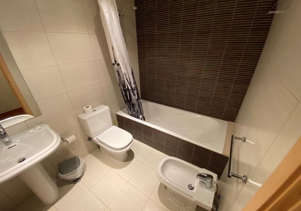 2021-4 ARENY 2.2 Apartament  Canillo
