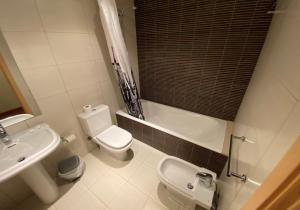 2021-4 ARENY 2.2 Apartament  Canillo
