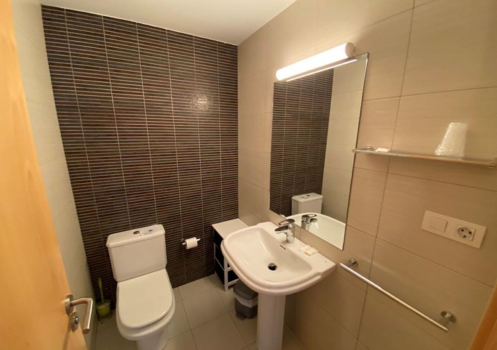 2021-4 ARENY 2.2 Apartament  Canillo