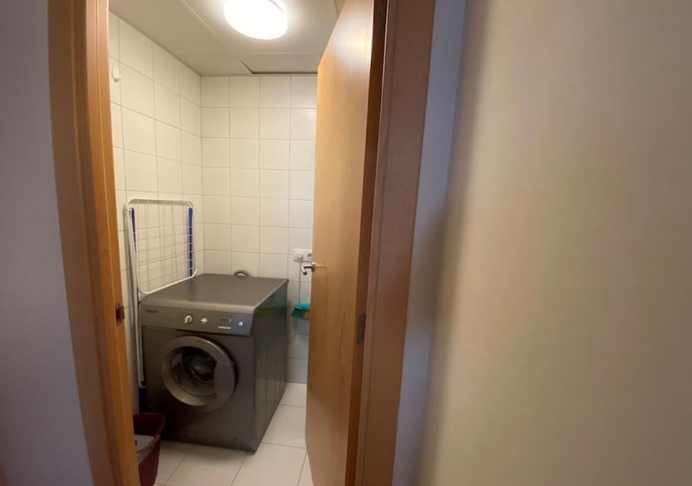 2021-4 ARENY 2.2 Apartament  Canillo