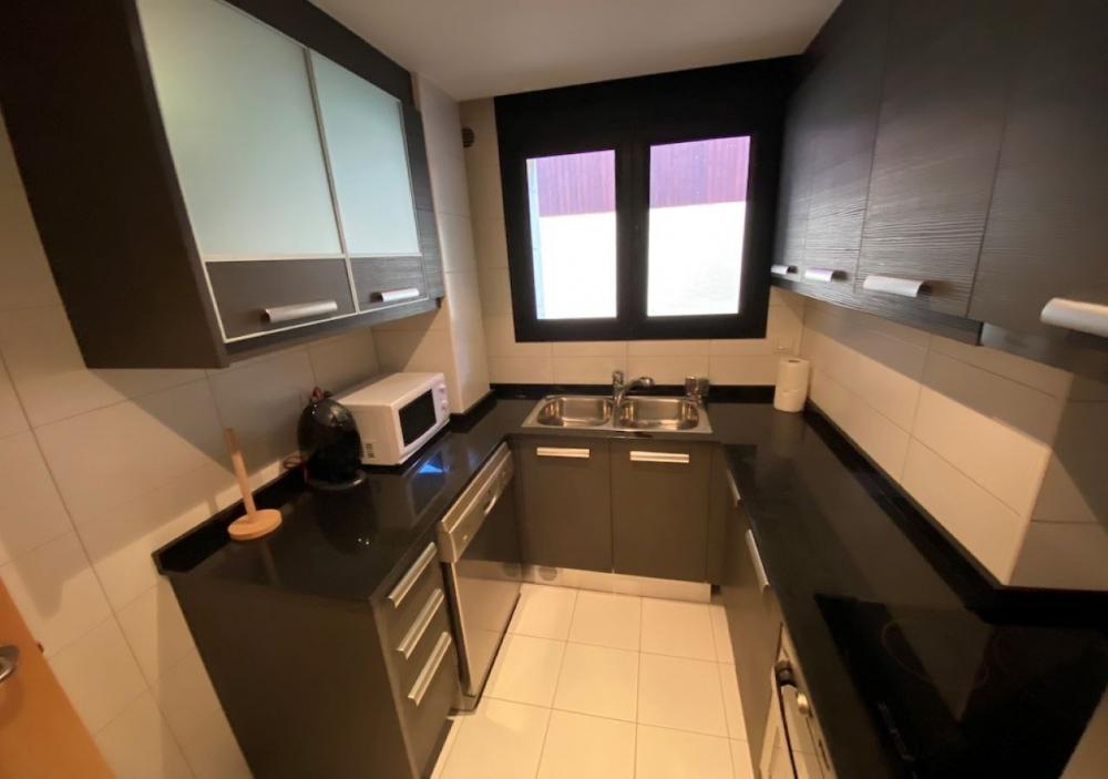 2021-4 ARENY 2.2 Apartament  Canillo