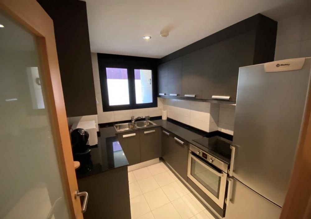 2021-4 ARENY 2.2 Apartament  Canillo