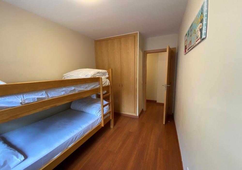 2021-4 ARENY 2.2 Apartament  Canillo