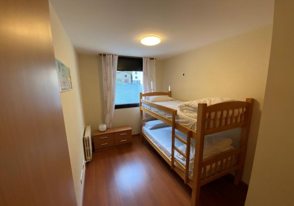 2021-4 ARENY 2.2 Apartament  Canillo