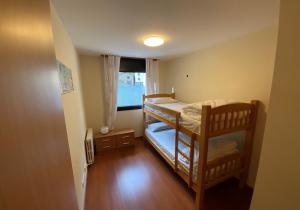 2021-4 ARENY 2.2 Apartament  Canillo