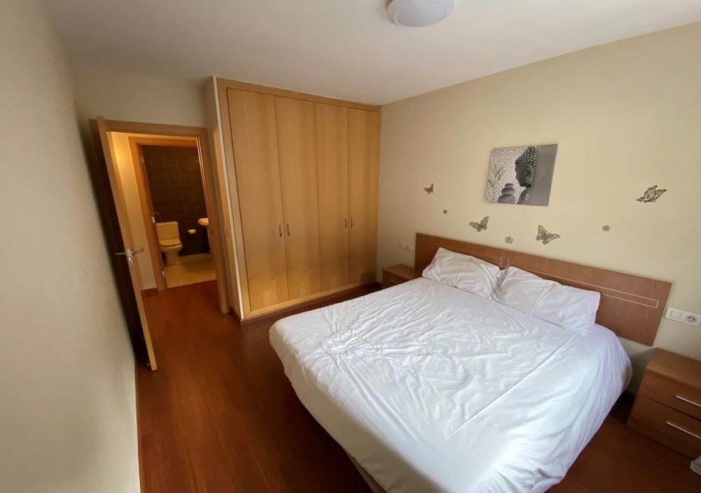 2021-4 ARENY 2.2 Apartament  Canillo