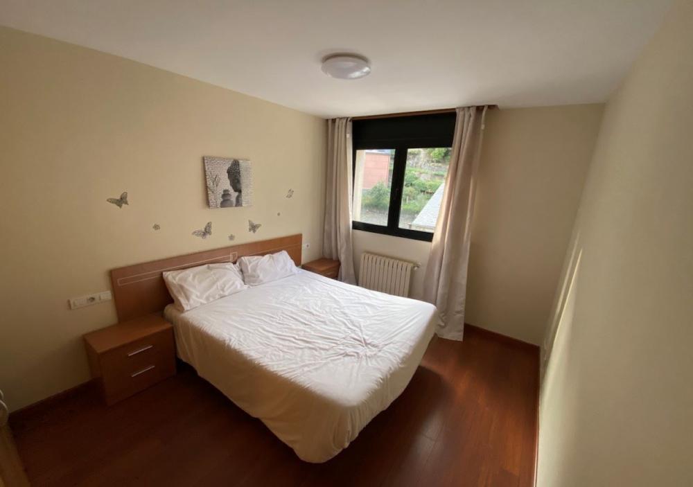 2021-4 ARENY 2.2 Apartament  Canillo
