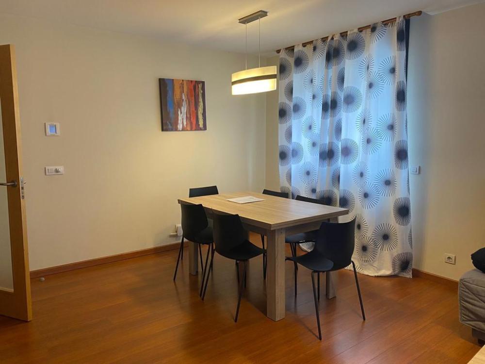 2021-4 ARENY 2.2 Apartament  Canillo