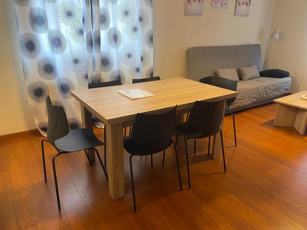 2021-4 ARENY 2.2 Apartament  Canillo