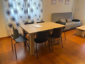 2021-4 ARENY 2.2 Apartament  Canillo