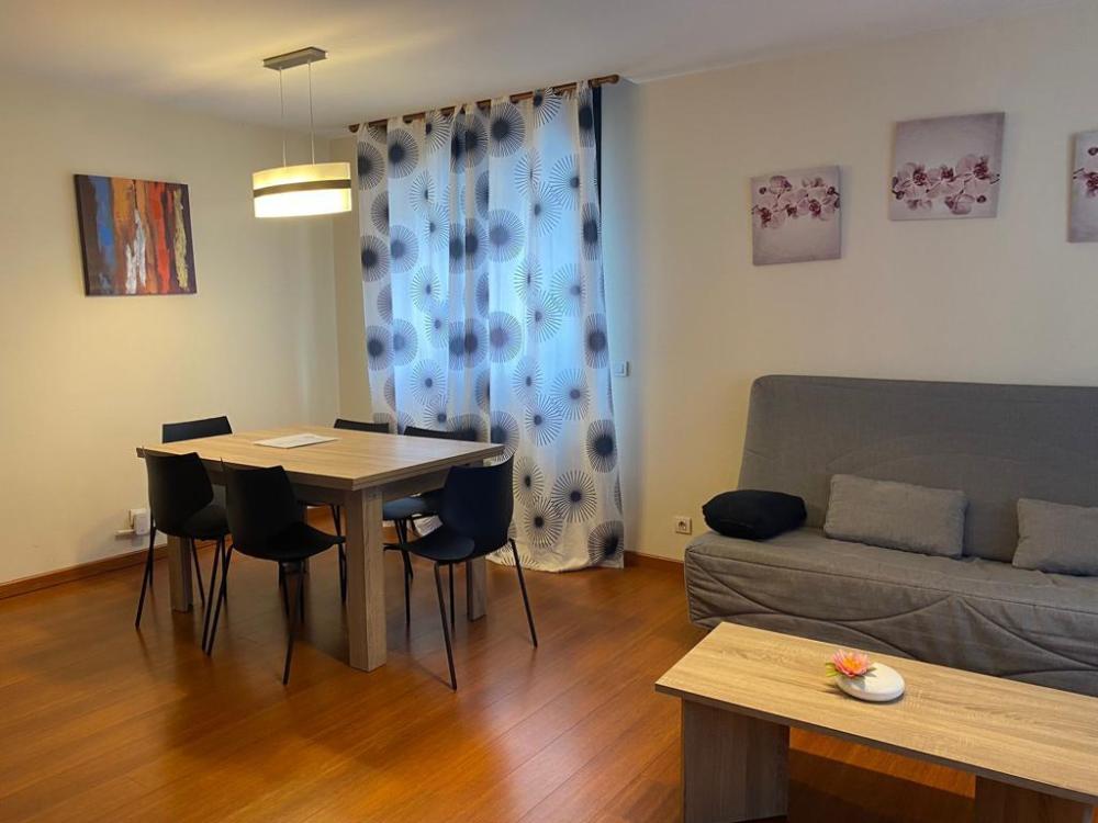 2021-4 ARENY 2.2 Apartament  Canillo
