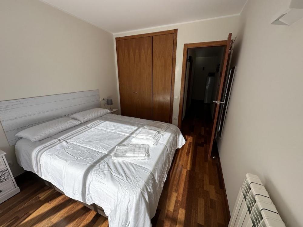 2022-7 NARCIS 2.5 Apartament  Ransol