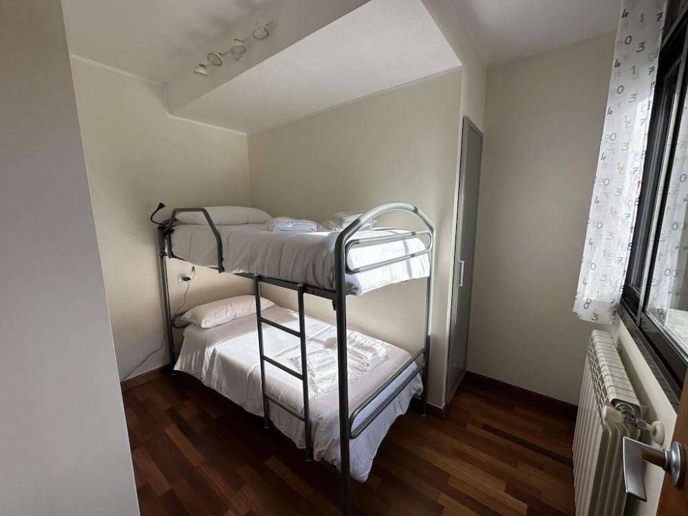 2022-7 NARCIS 2.5 Apartament  Ransol