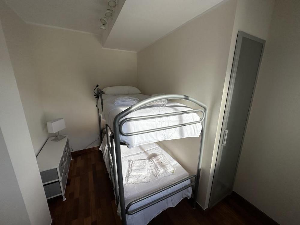 2022-7 NARCIS 2.5 Apartament  Ransol