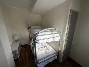 2022-7 NARCIS 2.5 Apartament  Ransol