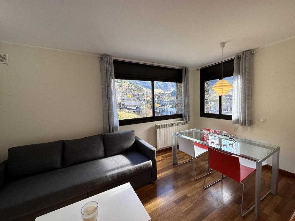 2022-7 NARCIS 2.5 Apartament  Ransol