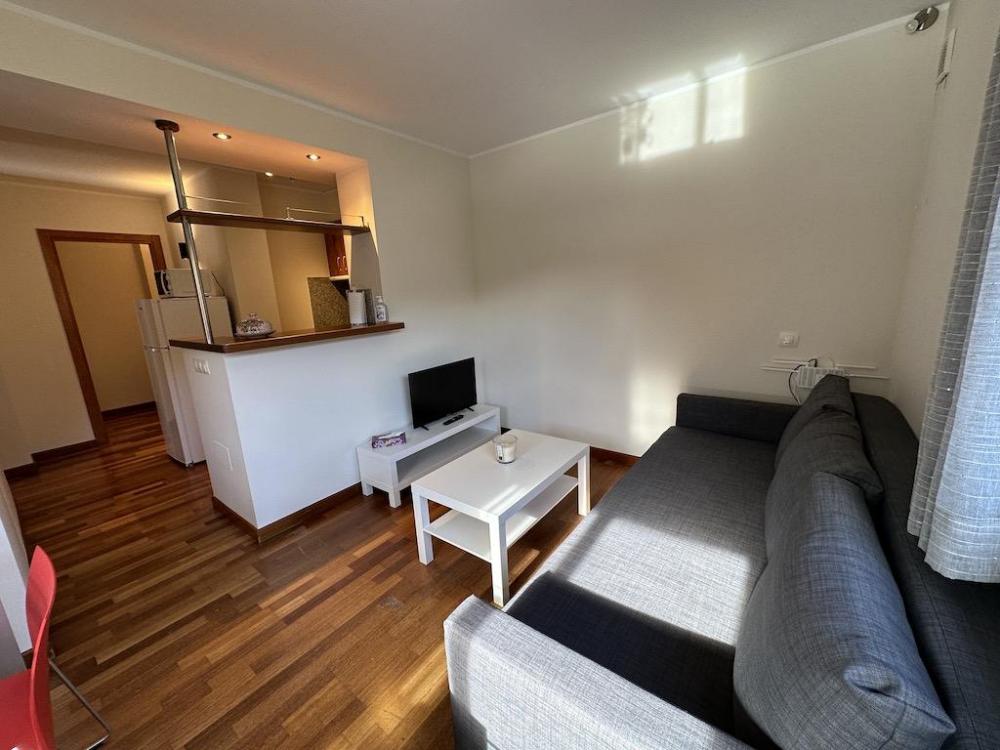 2022-7 NARCIS 2.5 Apartament  Ransol