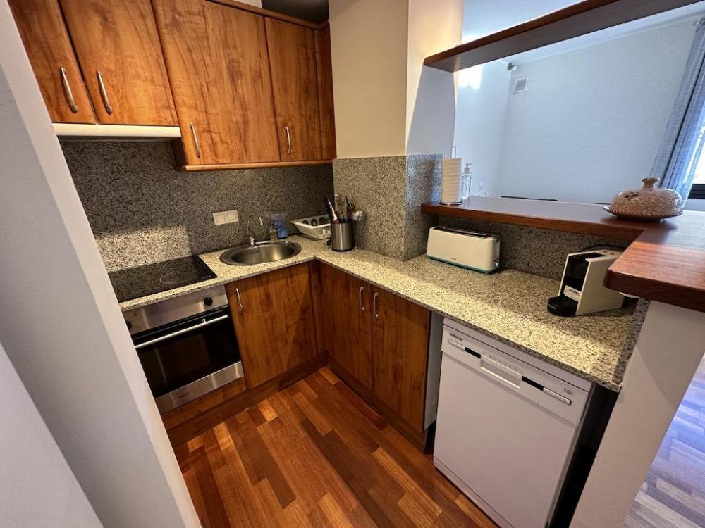 2022-7 NARCIS 2.5 Apartament  Ransol