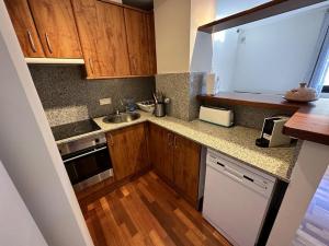 2022-7 NARCIS 2.5 Apartament  Ransol