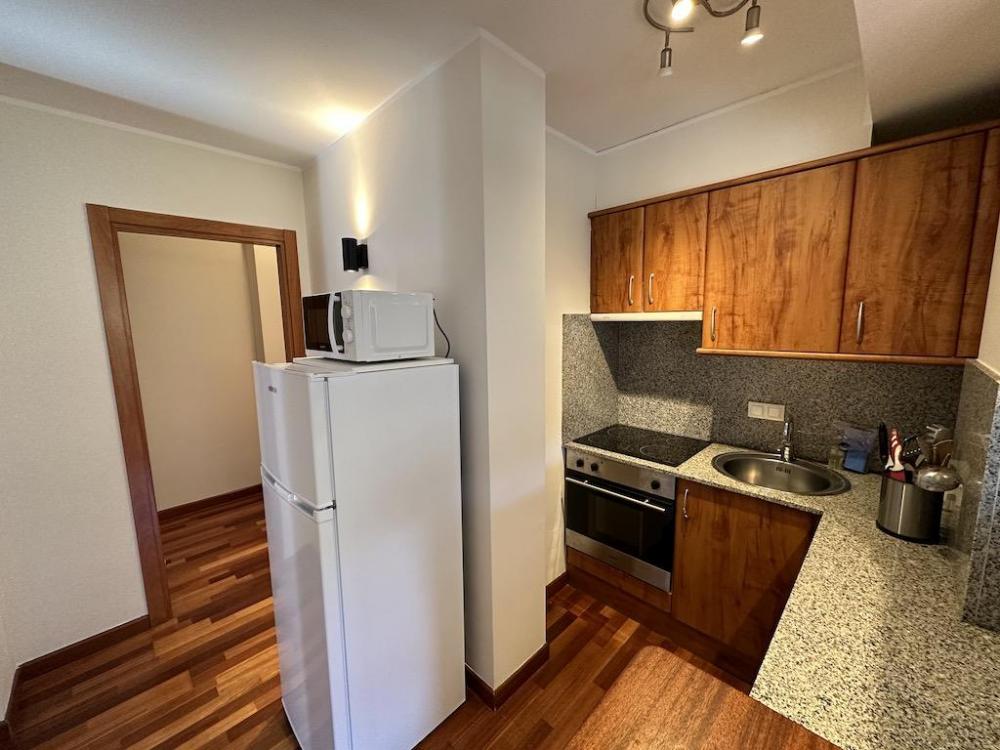 2022-7 NARCIS 2.5 Apartament  Ransol