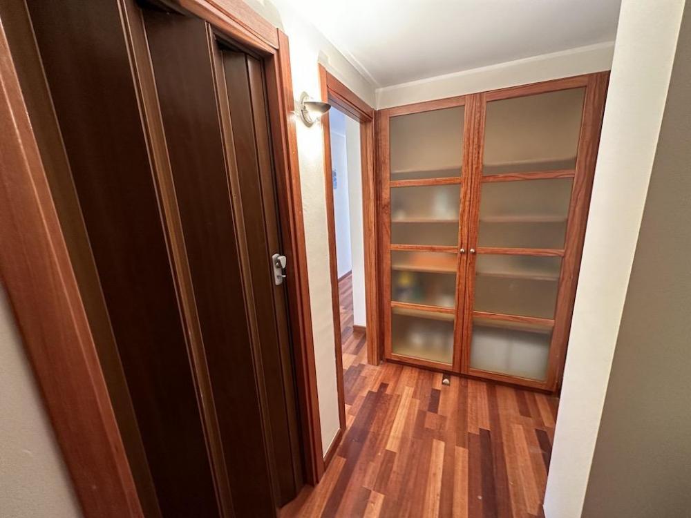 2022-7 NARCIS 2.5 Apartament  Ransol